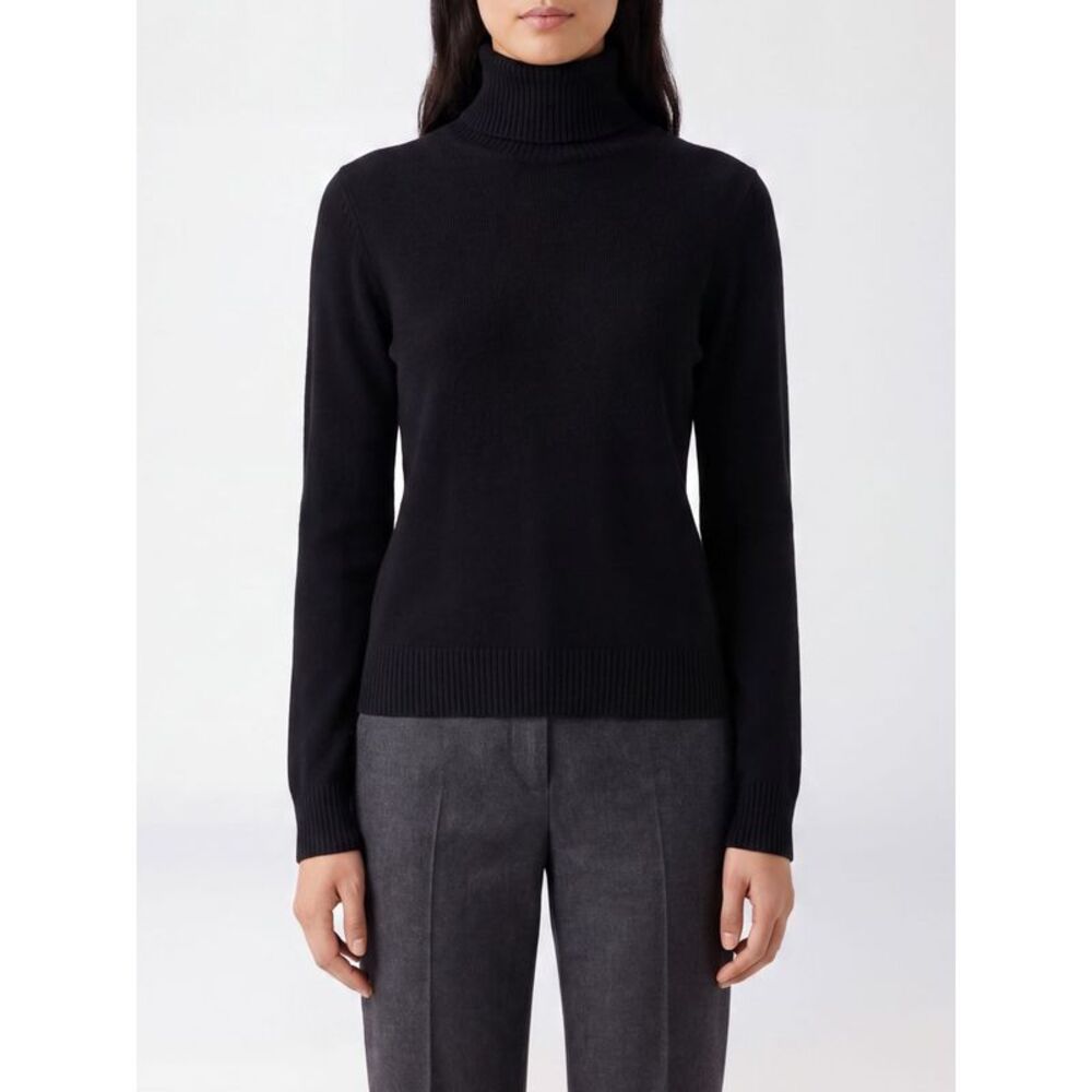 Roberto Collina Women Sweater Woman Roberto Collina